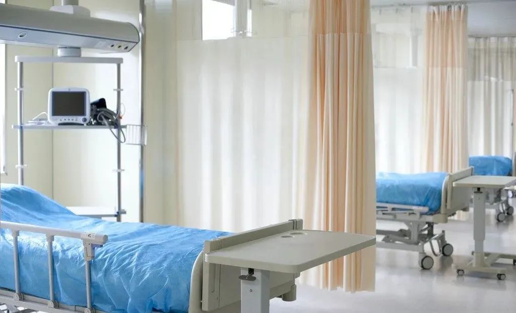 为何医用床垫需要洗涤消杀：降低感染风险，维护患者健康